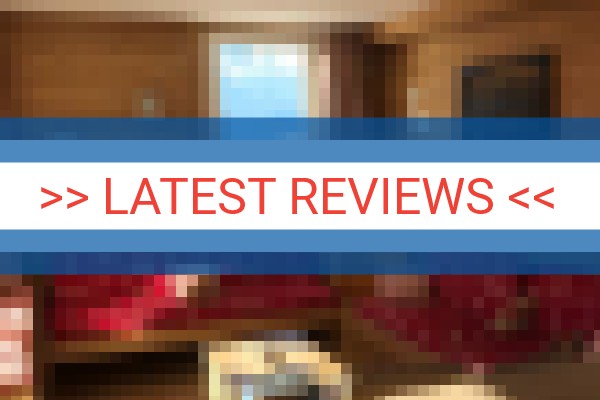 www.prariond.fr - check out latest independent reviews