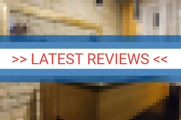 www.pratichotel.com - check out latest independent reviews