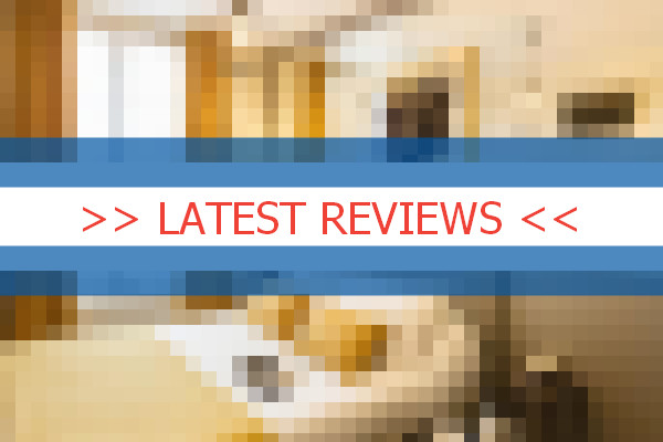 www.pratichotelparis.com - check out latest independent reviews