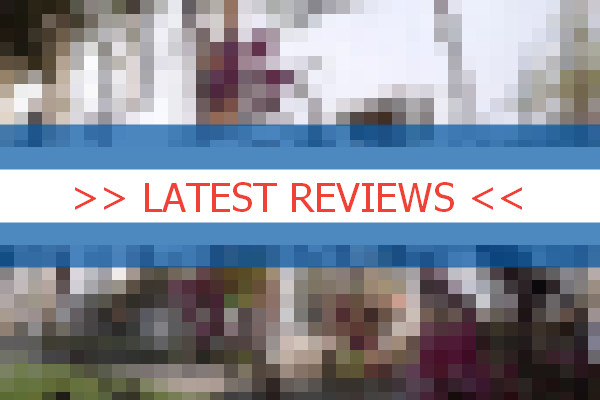 www.pratiquedesign.org - check out latest independent reviews