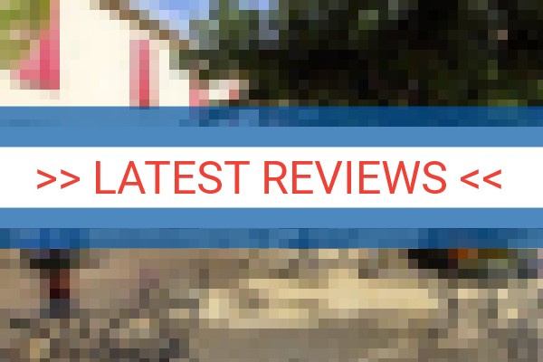 www.pratoplage.com - check out latest independent reviews