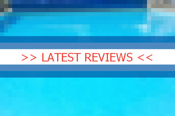 www.prazdelys-sommand.com - check out latest independent reviews