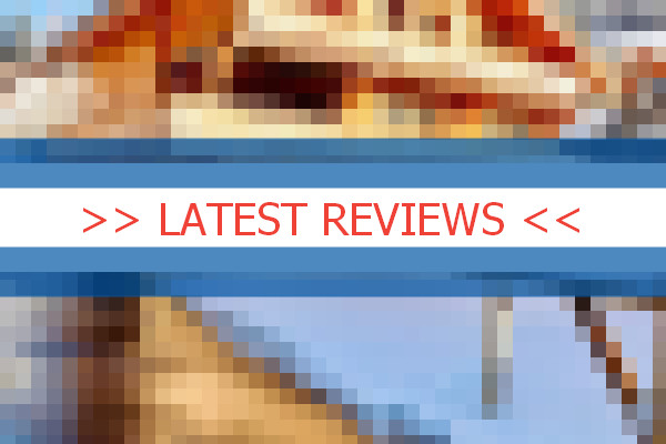 www.prazsurarly.com - check out latest independent reviews