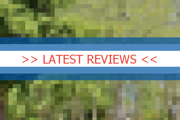 www.pre-boulay.net - check out latest independent reviews