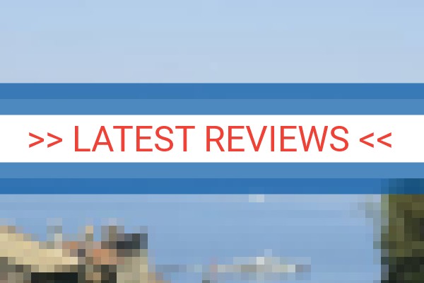 www.pre-delacure.com - check out latest independent reviews