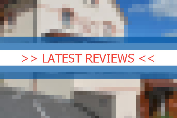 www.pre-en-bulles.com - check out latest independent reviews