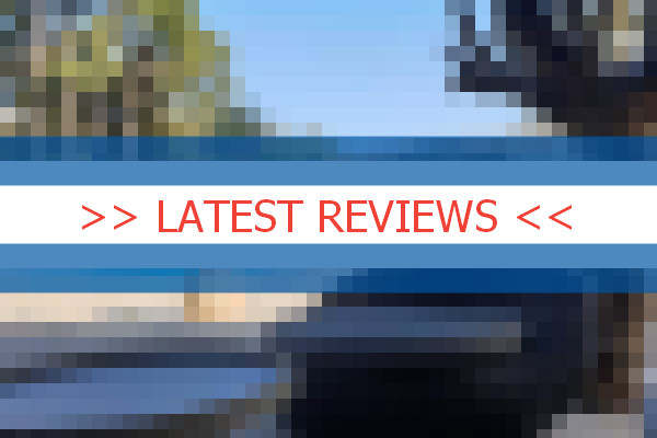 www.preagianca.fr - check out latest independent reviews