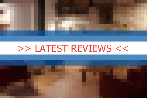 www.preausaintjacques.fr - check out latest independent reviews