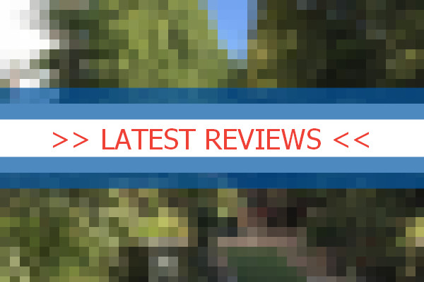www.precatelan.com - check out latest independent reviews