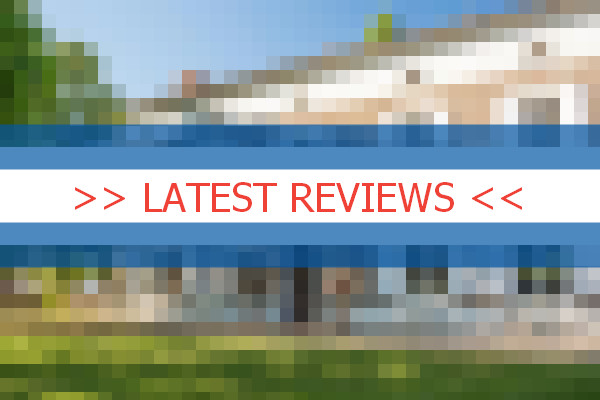 www.prechac-park.com - check out latest independent reviews