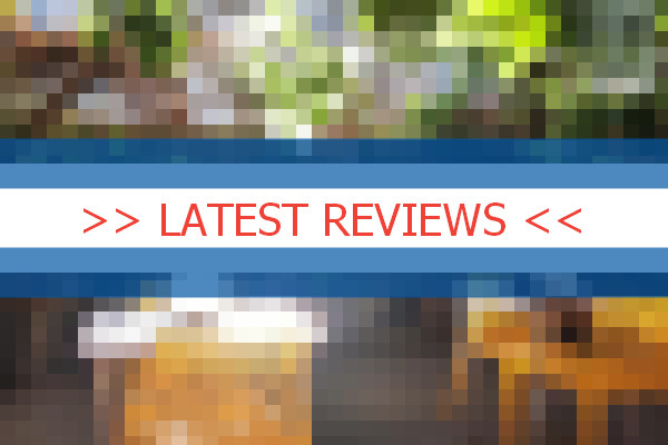 www.precheurs-studios.com - check out latest independent reviews