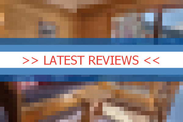 www.precisionski.fr - check out latest independent reviews