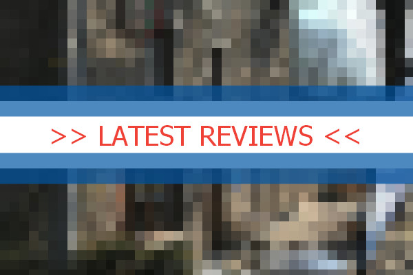 www.precontent.fr - check out latest independent reviews