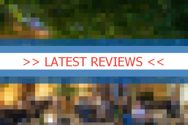 www.predumoulin.com - check out latest independent reviews