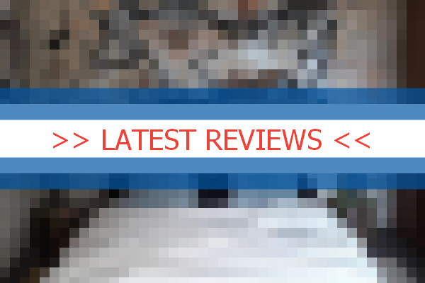 www.prehistogite.com - check out latest independent reviews