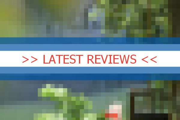 www.prehistoric-lodge.com - check out latest independent reviews