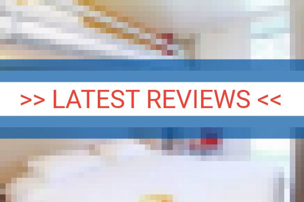 www.premiere-classe-auxerre.fr - check out latest independent reviews