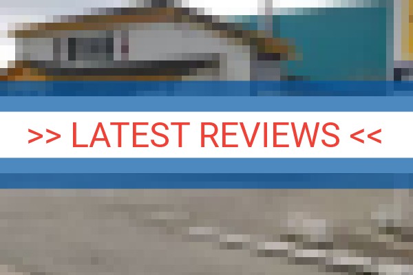 www.premiere-classe-coignieres.fr - check out latest independent reviews