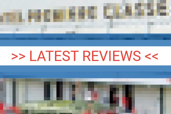 www.premiere-classe-compiegne-jaux.fr - check out latest independent reviews