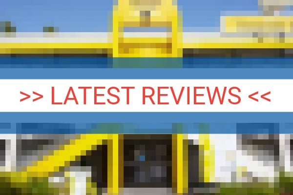www.premiere-classe-epinay-sur-orge.fr - check out latest independent reviews