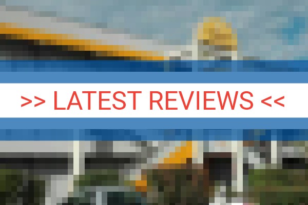 www.premiere-classe-grenoble-sud-gieres-universite.fr - check out latest independent reviews