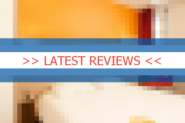 www.premiere-classe-herblay.com.es - check out latest independent reviews