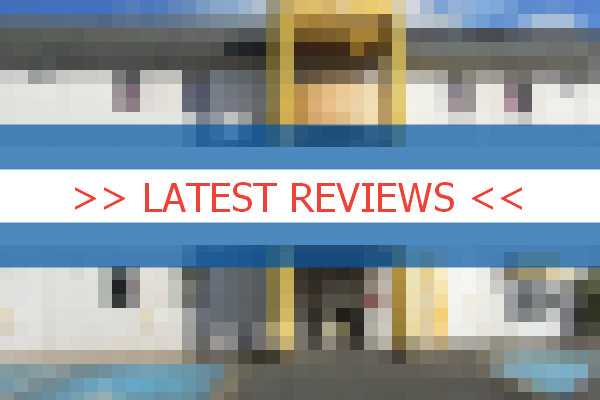 www.premiere-classe-orleans-ouest-la-chapelle-saint-mesmin.fr - check out latest independent reviews