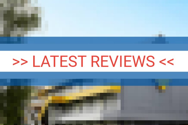 www.premiere-classe-quimper.fr - check out latest independent reviews