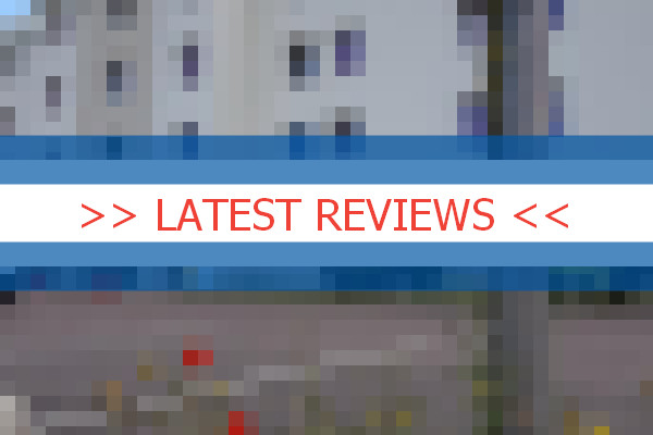www.premiere-classe-sens-nord.fr - check out latest independent reviews