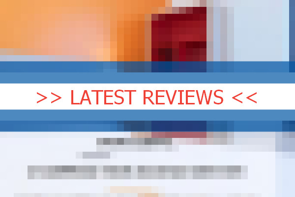 www.premiereclasse.com - check out latest independent reviews