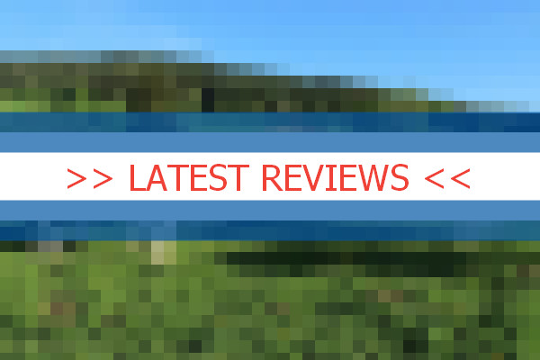 www.preprevot.fr - check out latest independent reviews