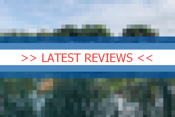 www.prerainette.com - check out latest independent reviews