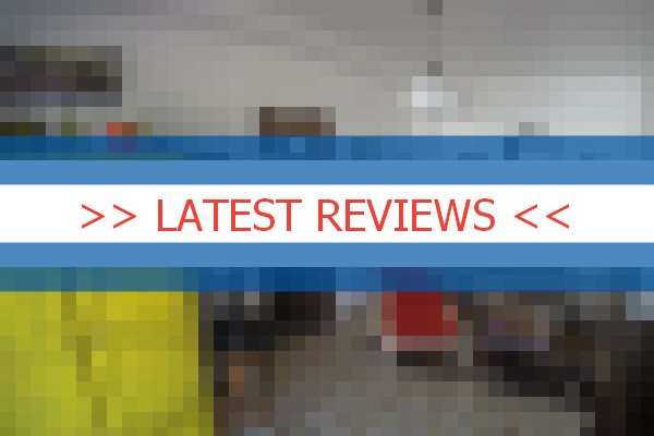 www.pres-des-montgolfieres.fr - check out latest independent reviews