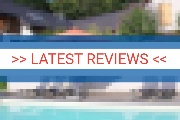 www.pres-en-belledonne.fr - check out latest independent reviews