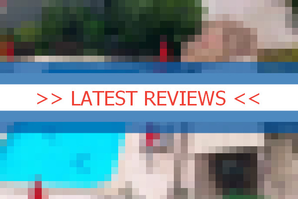 www.presaintmichel.com - check out latest independent reviews
