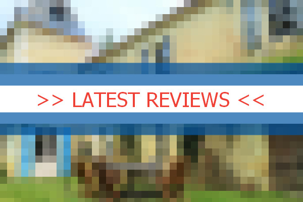 www.presbytere-arpentian.com - check out latest independent reviews
