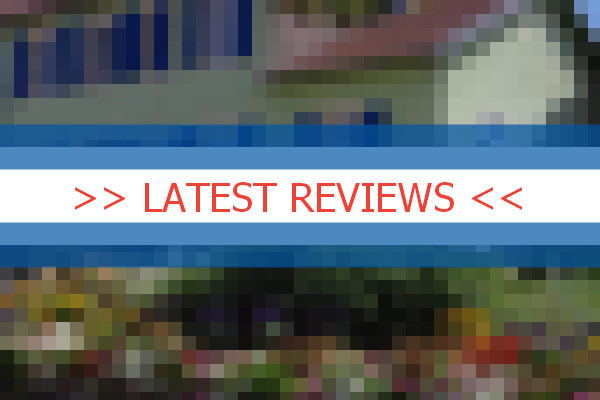www.presbytere.eu - check out latest independent reviews