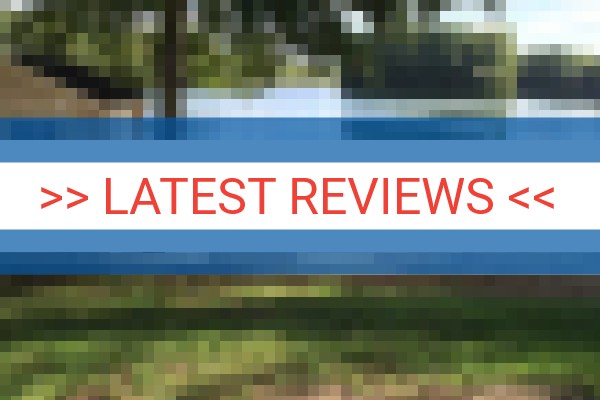 www.presdelafontaine.com - check out latest independent reviews