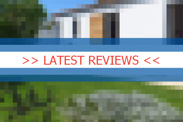 www.presdesdunes.com - check out latest independent reviews