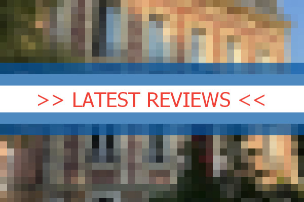 www.presduhom.com - check out latest independent reviews