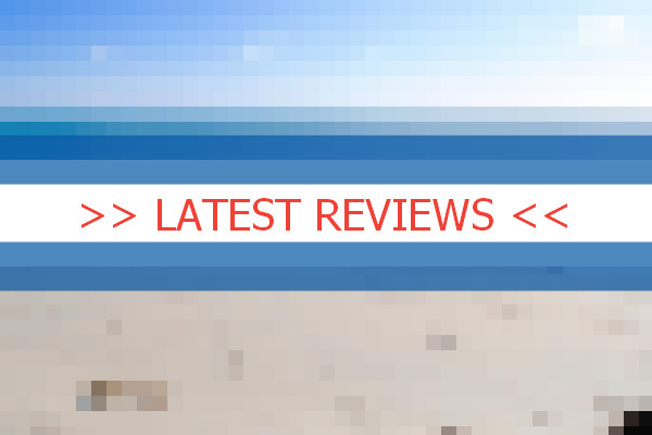 www.presquiledequiberon.com - check out latest independent reviews