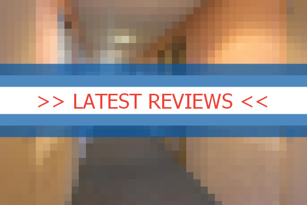 www.pressoir-hotel.com - check out latest independent reviews