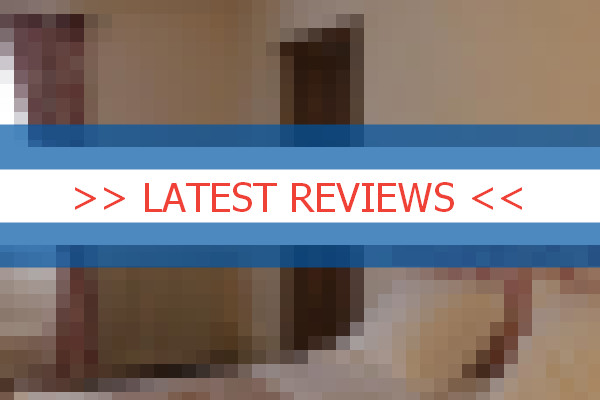 www.pressoirabbaye-vezelay.com - check out latest independent reviews