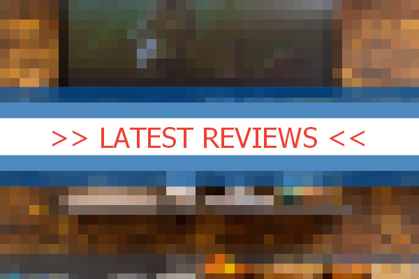 www.presthotel.fr - check out latest independent reviews