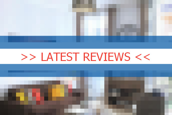 www.prestige-center.com.es - check out latest independent reviews