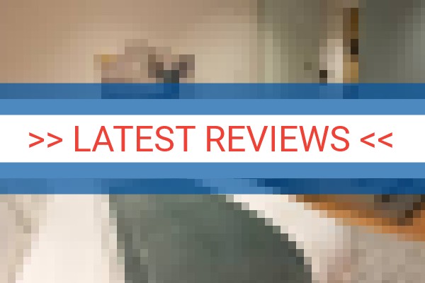 www.prieure-marquet.com - check out latest independent reviews