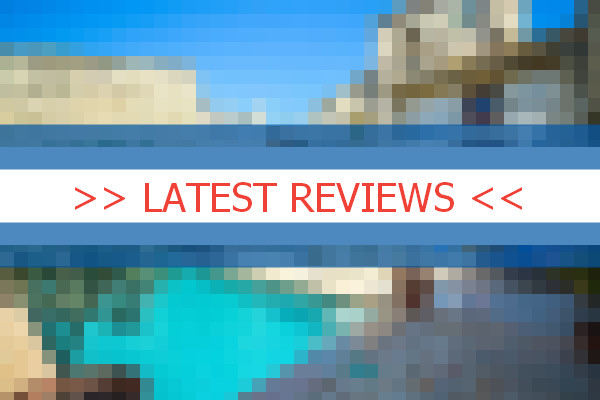 www.prieure-notredame.com - check out latest independent reviews