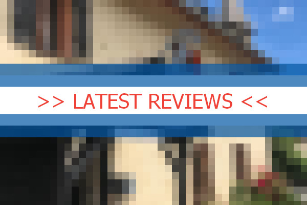www.prieure-praloup.com - check out latest independent reviews