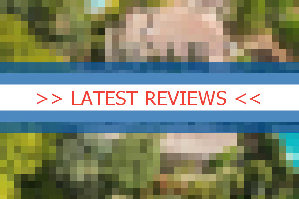 www.prieure-saint-martial.com - check out latest independent reviews