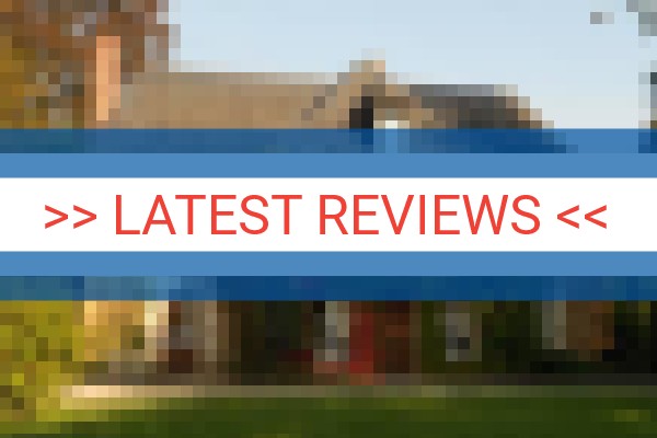 www.prieure-saint-michel.com - check out latest independent reviews
